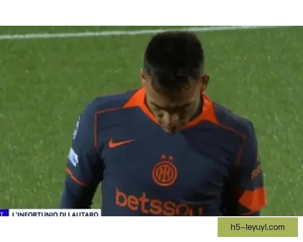 意甲三队首回合全败净负七球客场