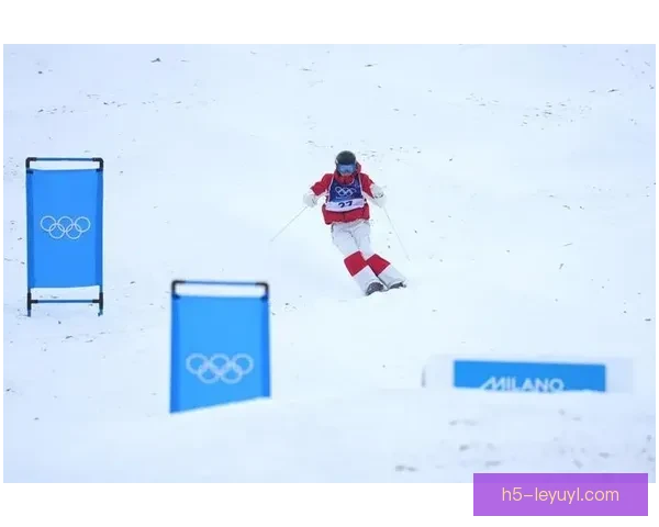 挪威滑雪名将夺第10金 仅次菲尔普斯