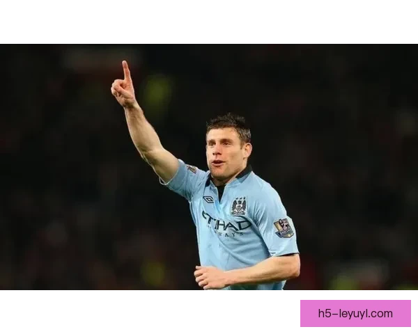 米尔纳首发布莱顿创英超出场纪录