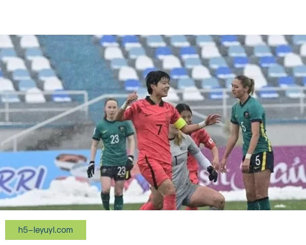 中国台北女足主帅谈对阵中国策略